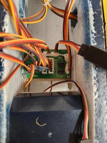 Click image for larger version

Name:	1000002701.jpg
Views:	283
Size:	76.3 KB
ID:	400824