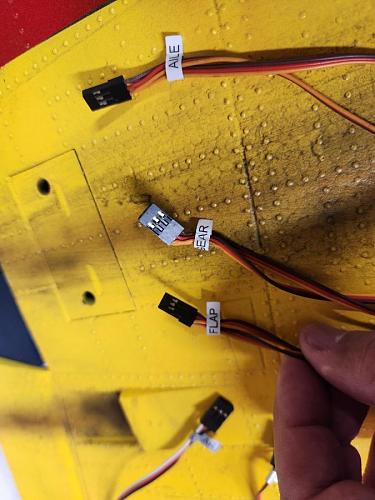 Click image for larger version

Name:	1000002699.jpg
Views:	286
Size:	75.2 KB
ID:	400825