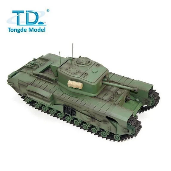 Click image for larger version  Name:	Screenshot 2024-04-08 at 21-30-36 tongde churchill tank - Google Search.png Views:	5 Size:	246.2 KB ID:	400882