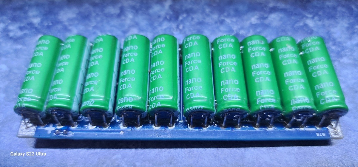 Click image for larger version  Name:	20240410_160447.jpg Views:	0 Size:	176.9 KB ID:	401016