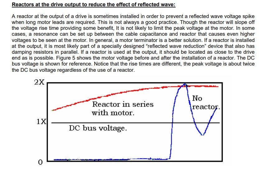 Click image for larger version  Name:	load reactors.jpg Views:	0 Size:	140.2 KB ID:	401065