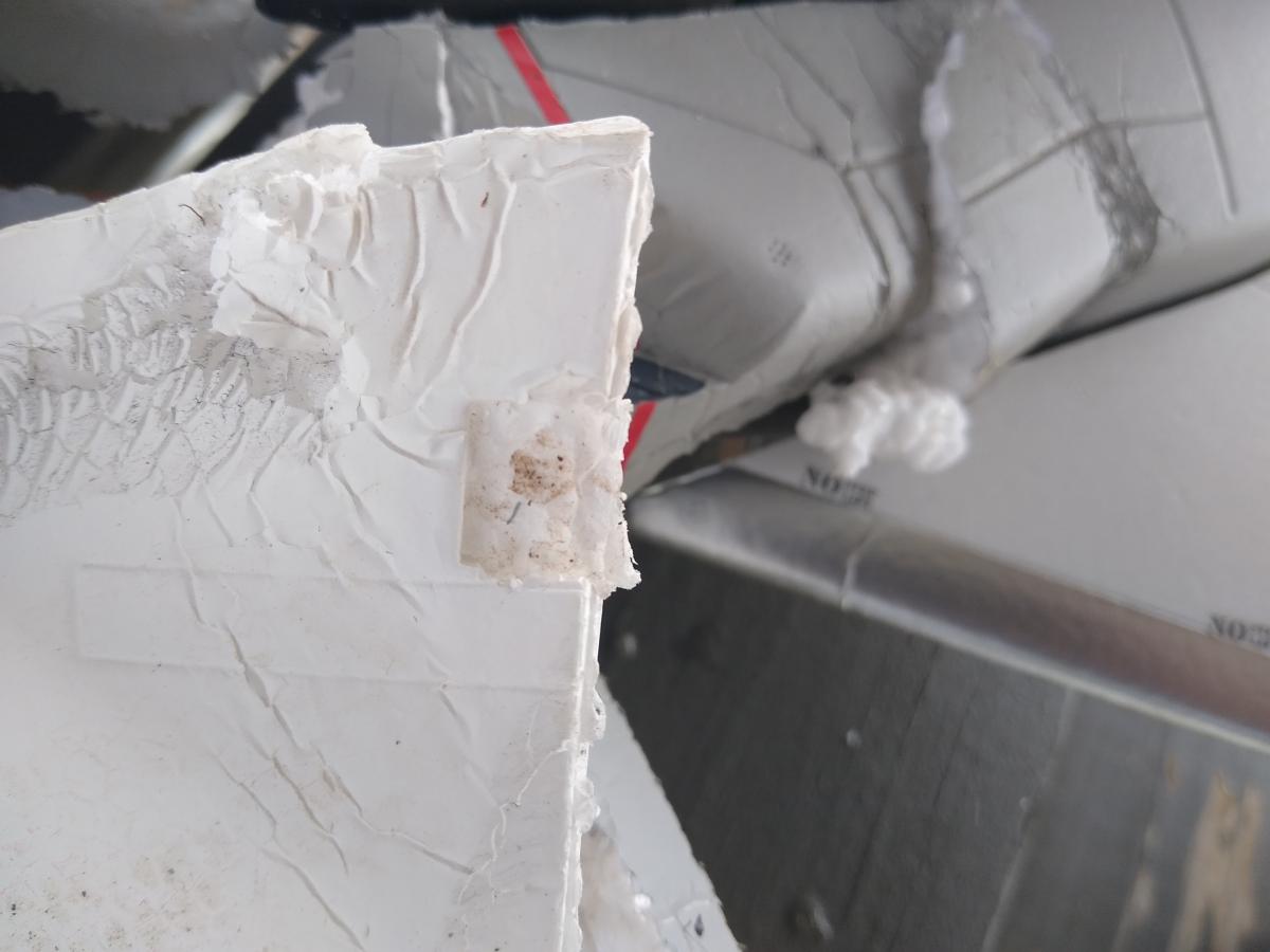 Click image for larger version  Name:	IMG_20240410_161838557.jpg Views:	0 Size:	65.8 KB ID:	401196