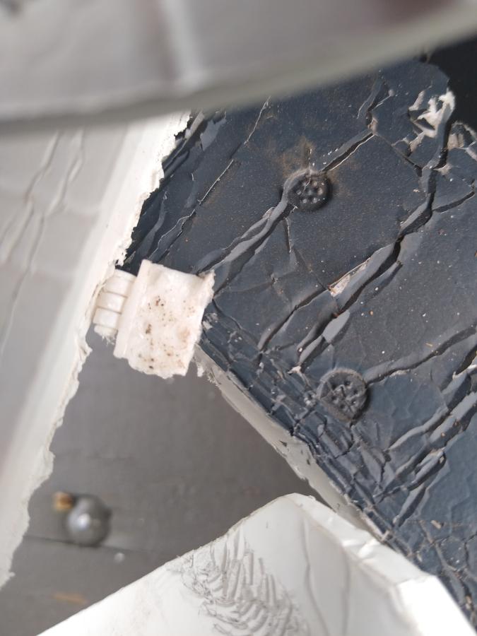 Click image for larger version  Name:	IMG_20240410_161848756.jpg Views:	0 Size:	59.6 KB ID:	401202