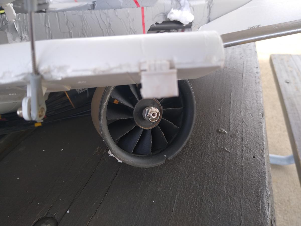 Click image for larger version  Name:	IMG_20240410_161942950.jpg Views:	0 Size:	96.6 KB ID:	401205