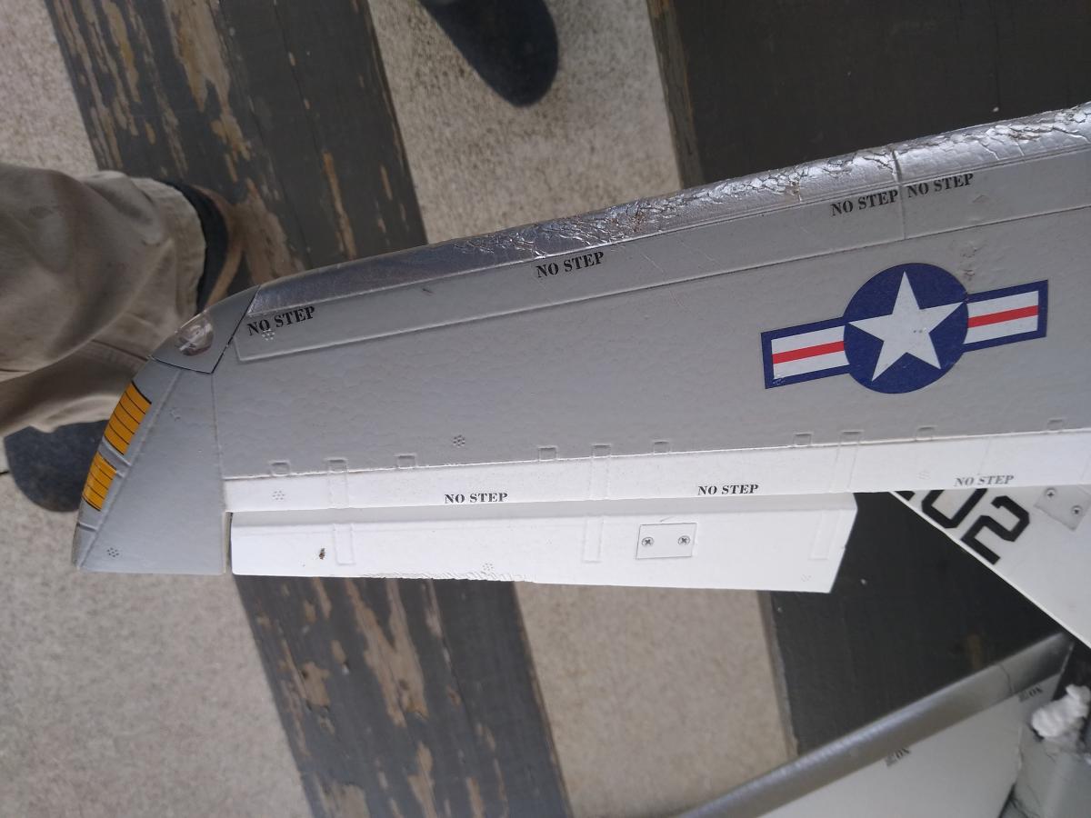 Click image for larger version  Name:	IMG_20240410_161717505.jpg Views:	0 Size:	91.5 KB ID:	401210