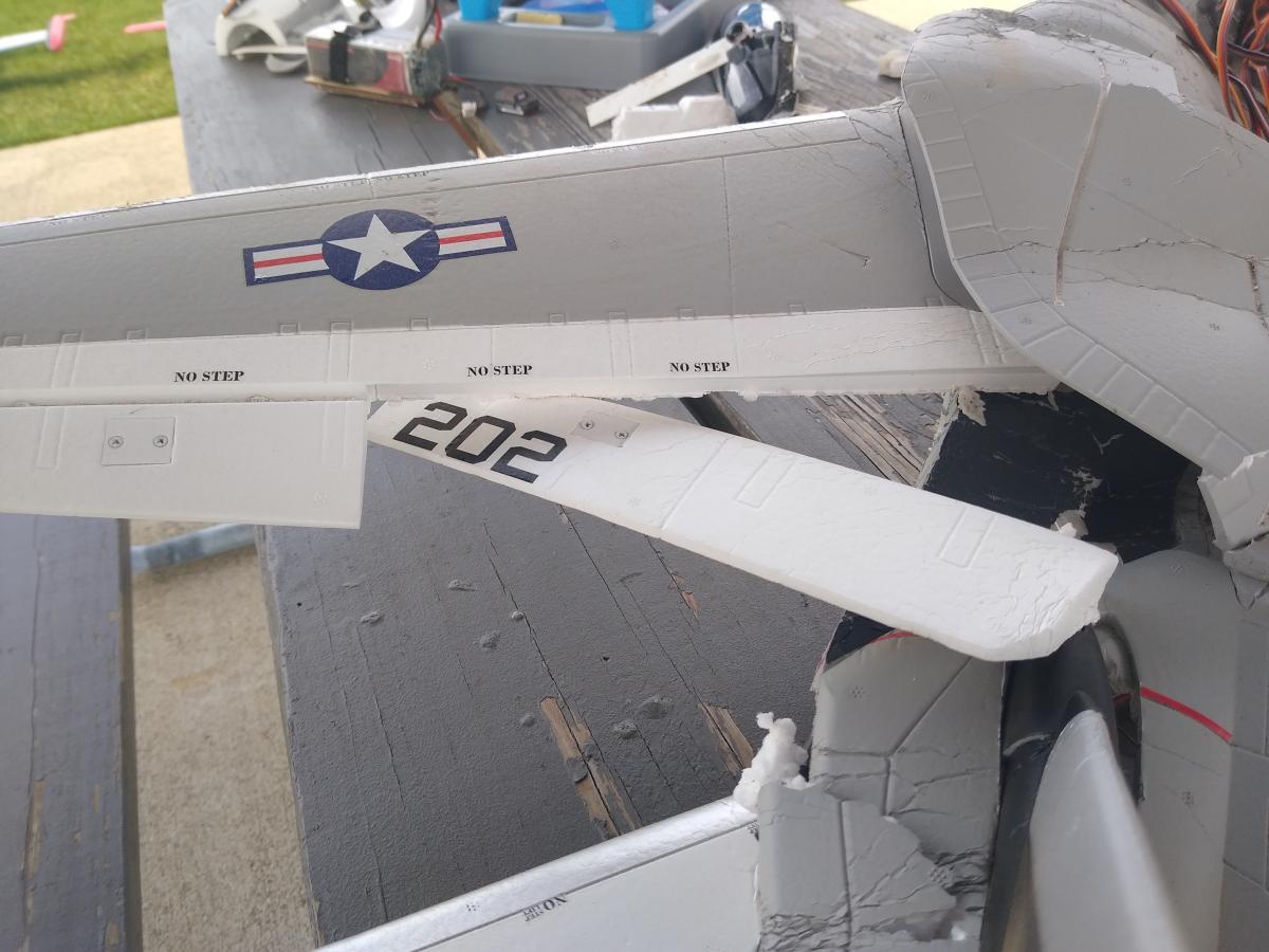 Click image for larger version  Name:	IMG_20240410_161450603.jpg Views:	0 Size:	109.6 KB ID:	401207