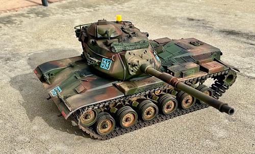 Click image for larger version  Name:	IMG_0868.jpg Views:	0 Size:	260.6 KB ID:	401239