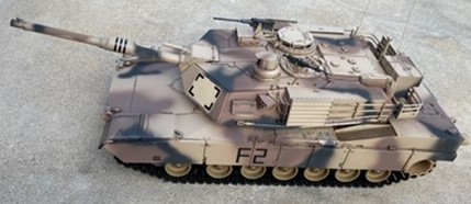 Click image for larger version

Name:	ABRAMS 05.jpg
Views:	455
Size:	26.6 KB
ID:	401293