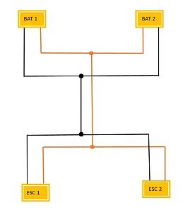 Click image for larger version

Name:	Parallel Cable Dwg.jpg
Views:	315
Size:	32.6 KB
ID:	401345