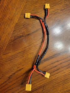 Click image for larger version

Name:	Parallel Cable.jpg
Views:	293
Size:	126.2 KB
ID:	401346