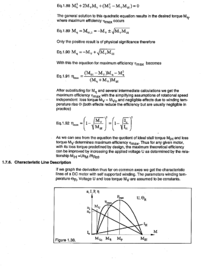 Click image for larger version

Name:	Maxon papers2.png
Views:	96
Size:	254.8 KB
ID:	430422