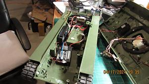 Click image for larger version  Name:	IMG_5320.jpg Views:	0 Size:	147.1 KB ID:	449227