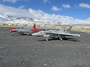 Click image for larger version Name:	IMG_1903.jpg Views:	0 Size:	186.5 KB ID:	401682