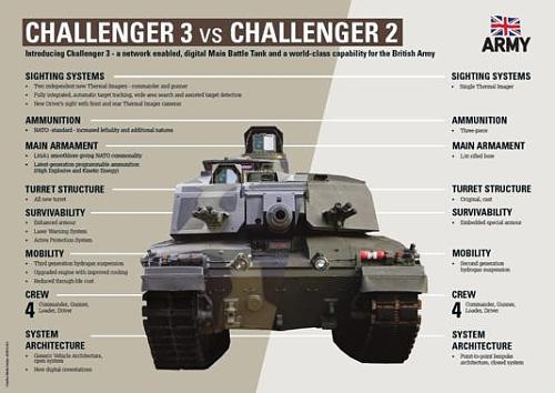 Click image for larger version  Name:	AA1ngx9U.img?w=534&amp;h=378&amp;m=6.jpg Views:	0 Size:	44.9 KB ID:	401761