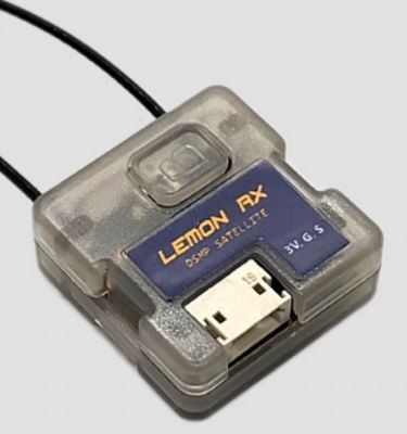 Click image for larger version  Name:	LEMON DSMP.jpg Views:	0 Size:	23.5 KB ID:	401815