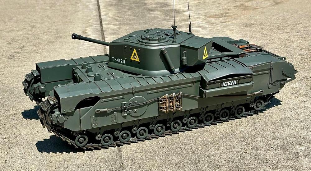 Click image for larger version

Name:	IMG_0889.jpg
Views:	426
Size:	242.5 KB
ID:	401818