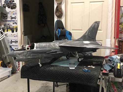 Click image for larger version

Name:	IMG_2992.jpg
Views:	472
Size:	128.8 KB
ID:	401932