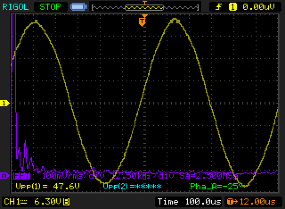 Click image for larger version  Name:	HK 5020 SL Y BEMF.png Views:	0 Size:	85.4 KB ID:	402012