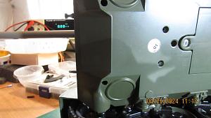 Click image for larger version

Name:	IMG_5324.jpg
Views:	277
Size:	95.6 KB
ID:	402114
