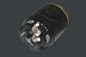 Click image for larger version  Name:	2138-W.2_1920x1920.jpg Views:	4 Size:	60.1 KB ID:	402196