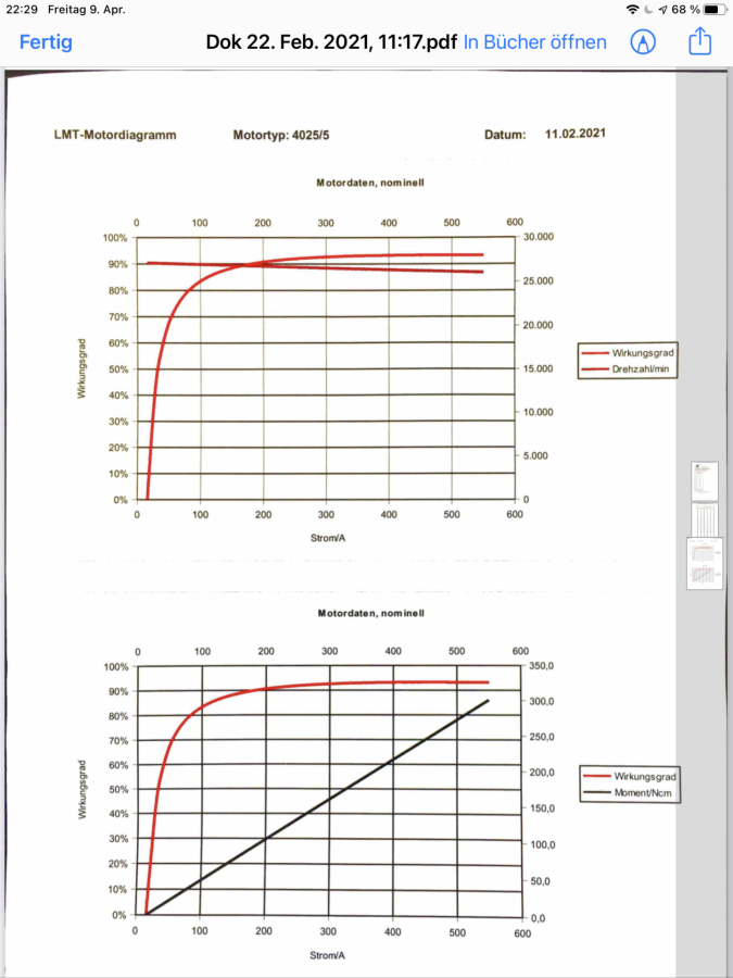 Click image for larger version  Name:	B45B5352-308D-425E-9D86-B9DBBF11D685.png Views:	0 Size:	231.7 KB ID:	402277