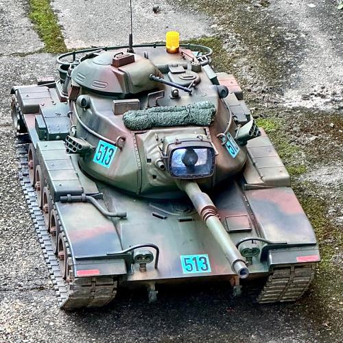 Click image for larger version  Name:	M60A3 10.jpg Views:	0 Size:	198.0 KB ID:	408496