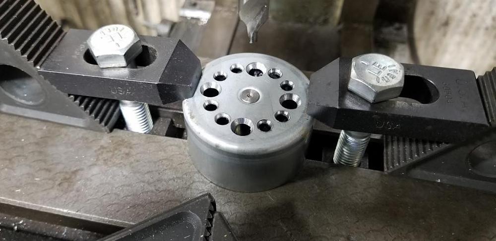 Click image for larger version

Name:	a11816755-115-20190313_202004.jpg
Views:	157
Size:	90.7 KB
ID:	402618