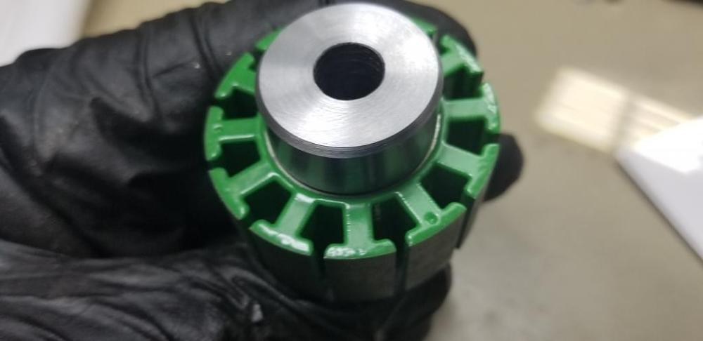 Click image for larger version

Name:	20190316_001214.jpg
Views:	155
Size:	47.9 KB
ID:	402624