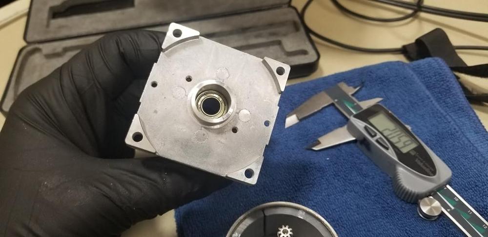 Click image for larger version

Name:	20190311_163009.jpg
Views:	155
Size:	86.0 KB
ID:	402628