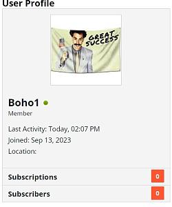 Click image for larger version

Name:	here and now.jpg
Views:	166
Size:	37.4 KB
ID:	402635