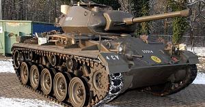 Click image for larger version

Name:	chaffeeee-1.jpg
Views:	610
Size:	118.3 KB
ID:	402712