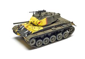 Click image for larger version

Name:	FSM WB1114_AFVClub_Chaffee_01.jpg
Views:	504
Size:	67.8 KB
ID:	402715