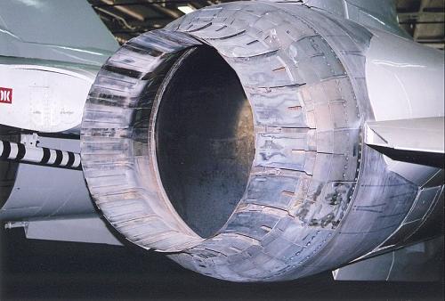 Click image for larger version

Name:	aircraft-024b.jpg
Views:	1141
Size:	113.8 KB
ID:	402759