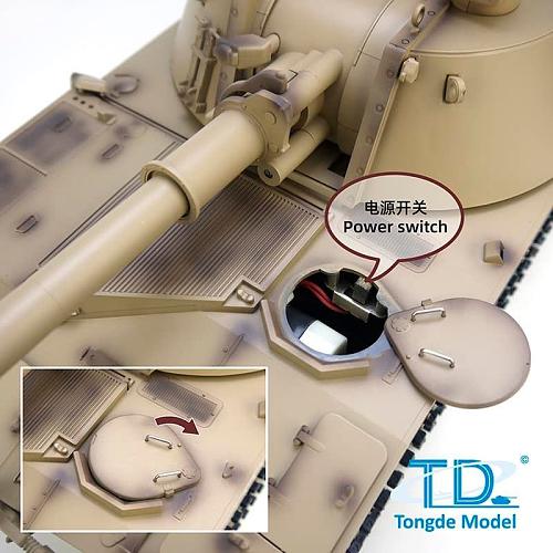 Click image for larger version  Name:	M109 11.jpg Views:	0 Size:	96.8 KB ID:	404778