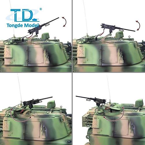 Click image for larger version  Name:	M109 05.jpg Views:	0 Size:	94.2 KB ID:	404781