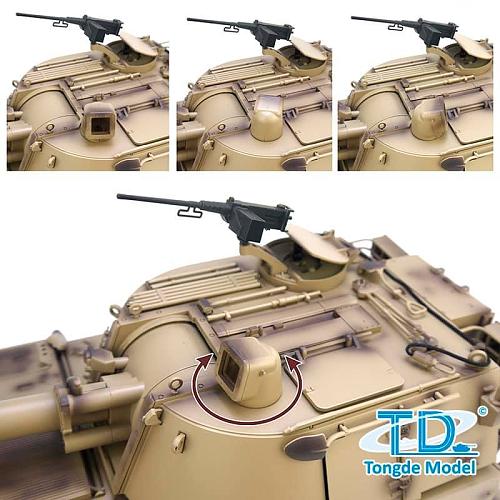 Click image for larger version  Name:	M109 08.jpg Views:	0 Size:	105.1 KB ID:	404782