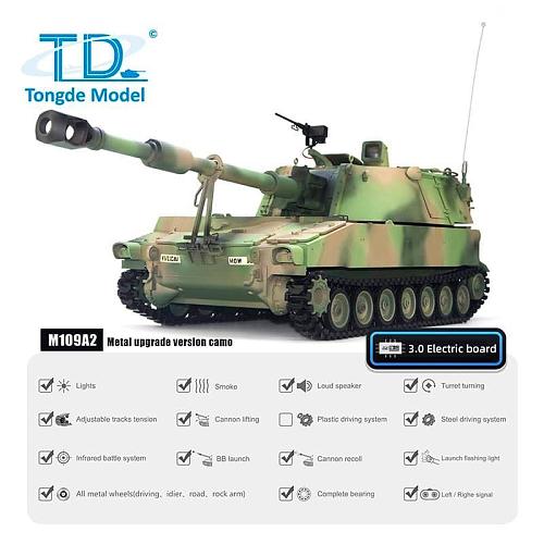 Click image for larger version  Name:	M109 06.jpg Views:	0 Size:	75.8 KB ID:	404783