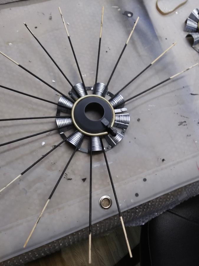 Click image for larger version

Name:	20240505_123030.jpg
Views:	364
Size:	58.9 KB
ID:	402865