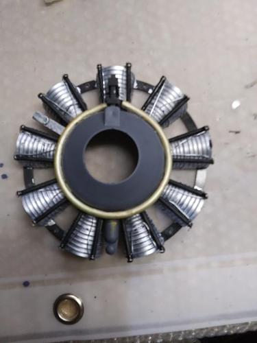 Click image for larger version

Name:	20240505_144735.jpg
Views:	356
Size:	45.8 KB
ID:	402902