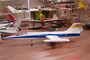 Click image for larger version

Name:	P51--6.jpg
Views:	424
Size:	128.3 KB
ID:	402975