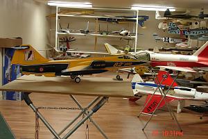 Click image for larger version

Name:	DSC04773.jpg
Views:	434
Size:	161.8 KB
ID:	402974