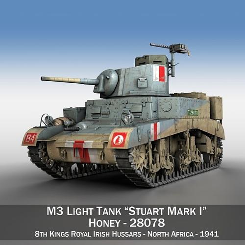 Click image for larger version

Name:	honey01.jpg
Views:	412
Size:	66.0 KB
ID:	403001