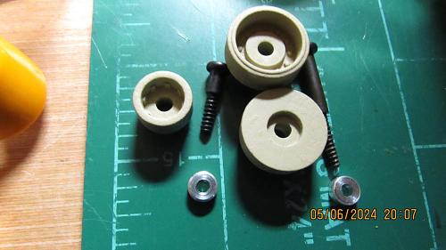 Click image for larger version  Name:	IMG_5325.jpg Views:	0 Size:	108.3 KB ID:	403011