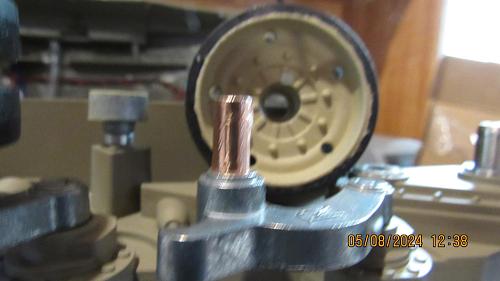 Click image for larger version

Name:	IMG_5328.jpg
Views:	396
Size:	92.2 KB
ID:	403017