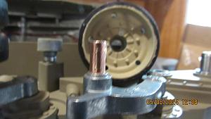 Click image for larger version

Name:	IMG_5328.jpg
Views:	459
Size:	92.2 KB
ID:	411534