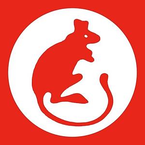 Click image for larger version

Name:	Desert-Rats-Insignia1.jpg
Views:	259
Size:	28.4 KB
ID:	403135