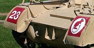 Click image for larger version

Name:	M3A1_Stuart_Tank rat.jpg
Views:	245
Size:	37.5 KB
ID:	403136