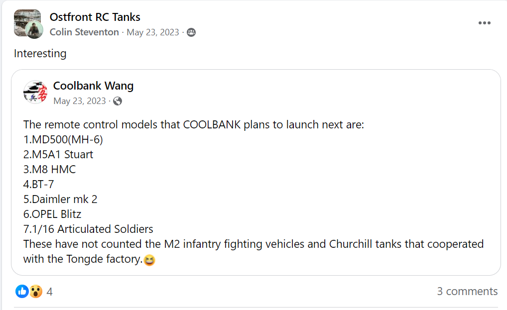 Click image for larger version  Name:	Coolbank.png Views:	0 Size:	81.8 KB ID:	403294