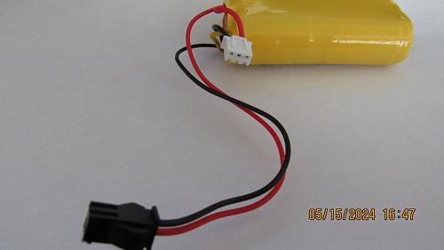 Click image for larger version

Name:	IMG_5331.jpg
Views:	507
Size:	69.1 KB
ID:	403388