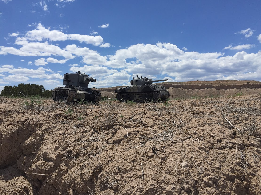 Click image for larger version

Name:	image.png
Views:	512
Size:	1.73 MB
ID:	403480